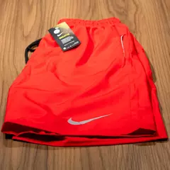 Short Masculino Nike Logo Refletivo com Bolso - comprar online