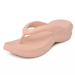 Sandália Feminina nuvem Ortopédica - Loja Urban Style