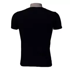 Camisa Masculina Cobra D'Água na internet