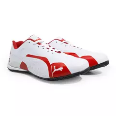 Tênis Masculino Puma Bmw Motorsports X - Loja Urban Style