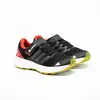 Tênis Infantil Adidas Kanadia TR7