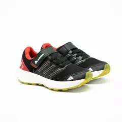 Tênis Infantil Adidas Kanadia TR7