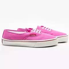Tênis Feminino Redley Authentic - comprar online