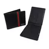 Carteira Masculina Gucci Luxe