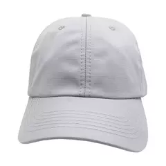 Boné Lacoste Basic na internet