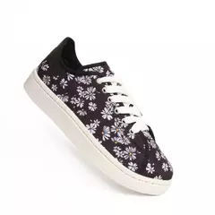 Tênis Feminino Modern Casual - Loja Urban Style