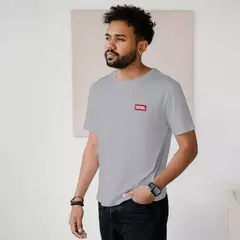 Camisa Masculina Diesel na internet