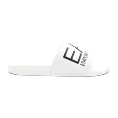 Imagem do Chinelo Masculino Slide Ea7 Emporio Armani