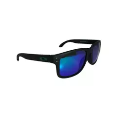 Óculos Oakley Holbrook - comprar online