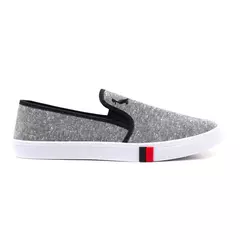 Tênis Masculino Iate Reserva Slip On na internet