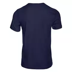 Camisa Hugo Boss Fashion - Loja Urban Style
