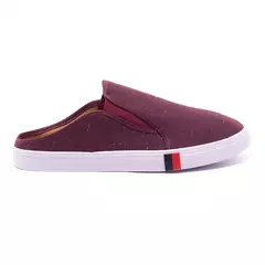 Sapatênis Masculino Mule