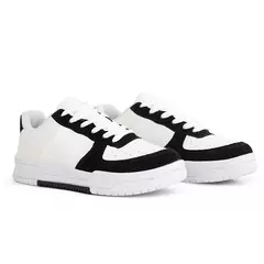 Imagem do Tênis Feminino Dry Coust Lite