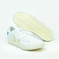 Tênis Vert Casual