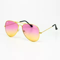 Óculos Aviator Rayban - loja online