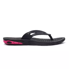 Chinelo Feminino Killer Point - loja online