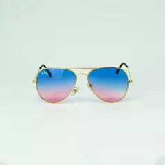 Óculos Aviator Rayban - Loja Urban Style