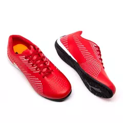 Tênis Masculino Cat Full - comprar online