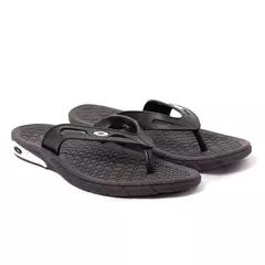 Chinelo Oakley Killer Poit - loja online
