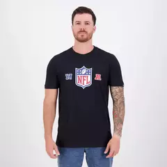 Camisa New Era NFL