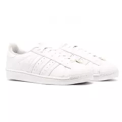 Imagem do Tênis Adidas Superstar