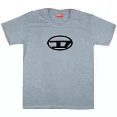 Imagem do Camiseta Diesel Premium