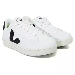 Tênis Masculino Vert Casual - Loja Urban Style