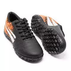 Chuteira Society Masculina Kchute - loja online