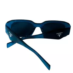 Óculos Prada Retrô - Loja Urban Style