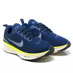 Tênis Masculino Nike Air ZoomX na internet