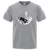 Camisa AstroLawn