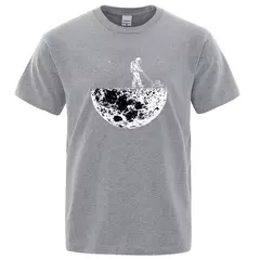 Camisa AstroLawn