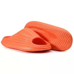 Chinelo Nuvem Slide Confort Abuzze - Loja Urban Style