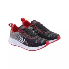 Tênis Masculino Dix Shoes Confortável - comprar online