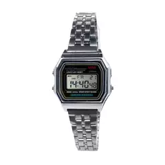 Imagem do Relógio Digital Casio