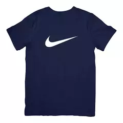 Camisa Nike Sportswear Icon - loja online