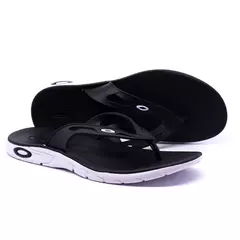 Imagem do Chinelo Oakley Rest 2.0