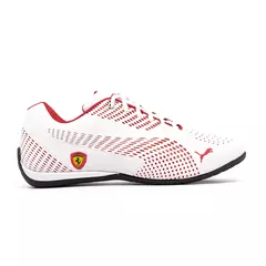 Tênis Puma Ferrari Drift Cat 5 - loja online