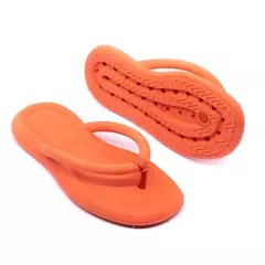 Chinelo Feminino Flip Flop Nuvem - Loja Urban Style