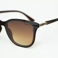 Óculos De Sol Feminino Venezza - Loja Urban Style