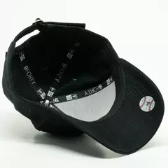 Boné New Era Style - loja online