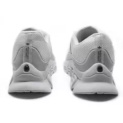Tênis Masculino Adidas Adifom Megaride