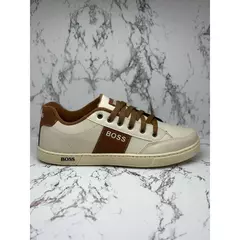 Tênis Masculino Hugo Boss Edge - comprar online
