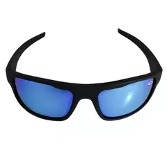 Óculos Oakley Classic na internet