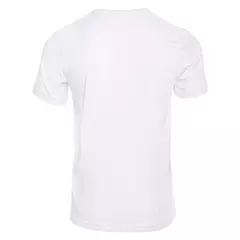 Camisa Under Armour Basic