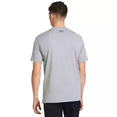 Camisa Under Armour II na internet