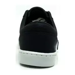 Tênis Masculino Abuzze Casual - Loja Urban Style