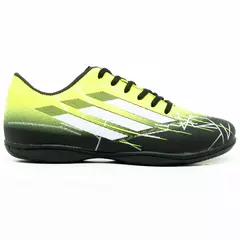 Chuteira Futsal Adidas - comprar online