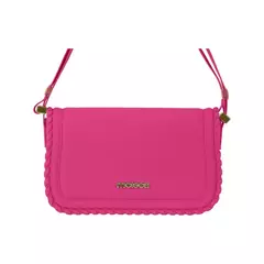 Bolsa Feminina Moleca Trendsetter - loja online