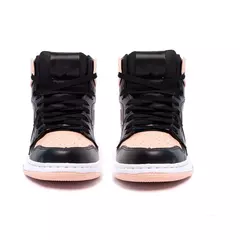 Tênis Feminino Basquete MID Botinha Cano Médio - Loja Urban Style